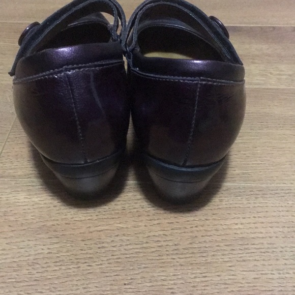 Naots heels - Picture 2 of 4